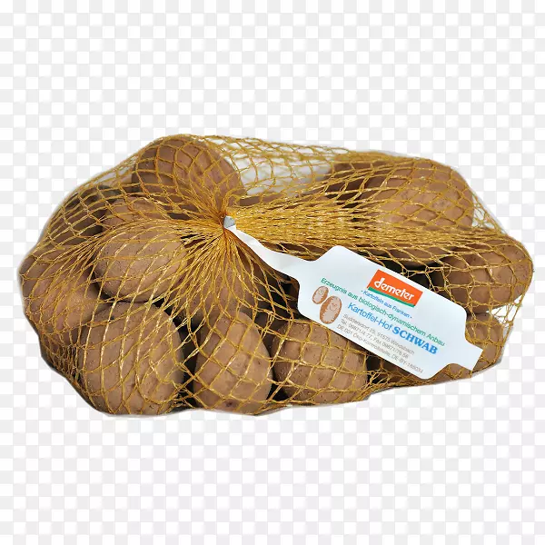 贝拉纳马铃薯有机食品德米特国际植物品种-马铃薯
