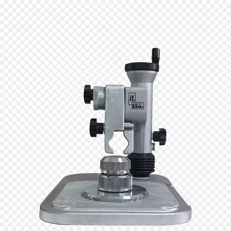 显微镜-显微镜