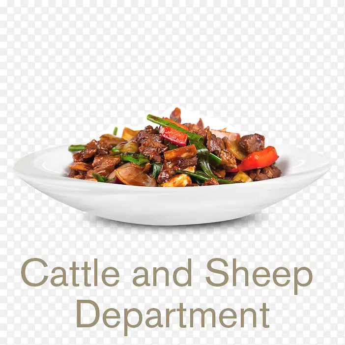 iphone鸡蛋鱿鱼做食物乌贼充电-iphone