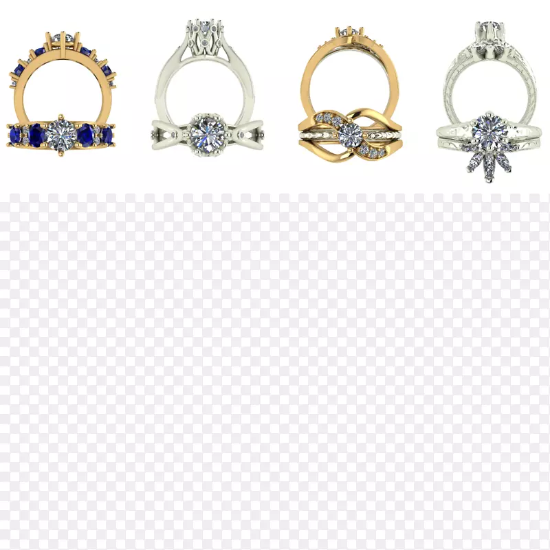 安特卫普钻石区耳环钻石博物馆珠宝手镯珠宝首饰