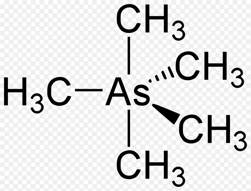 2，2-二甲基丁烷2，3-二甲基丁烷异戊烷