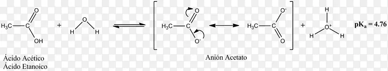 羧酸羰基羧基羟基