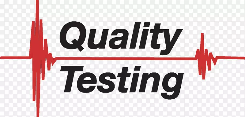 质量检测服务公司软件测试hp质量中心质量管理