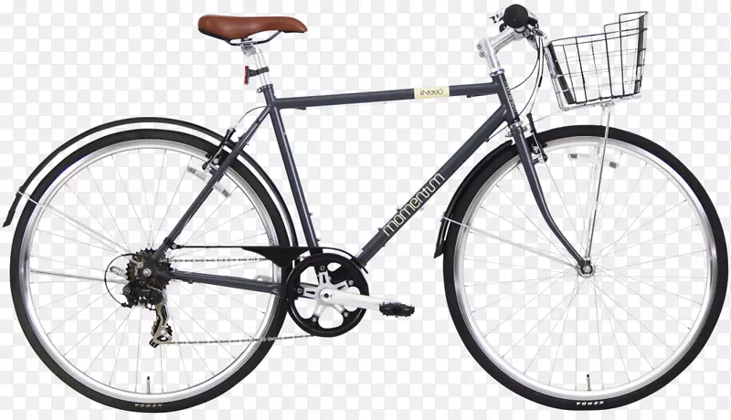 汽车、道路自行车、雷德利自行车、城市自行车-汽车