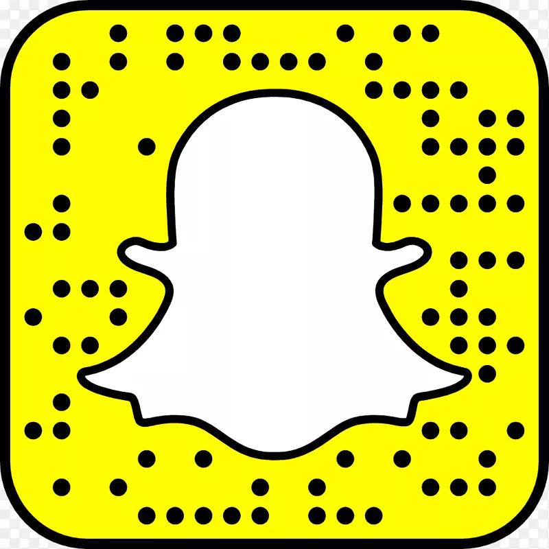 Snapchat Snap公司奇观社交媒体弗吉尼亚州立大学-Snapchat