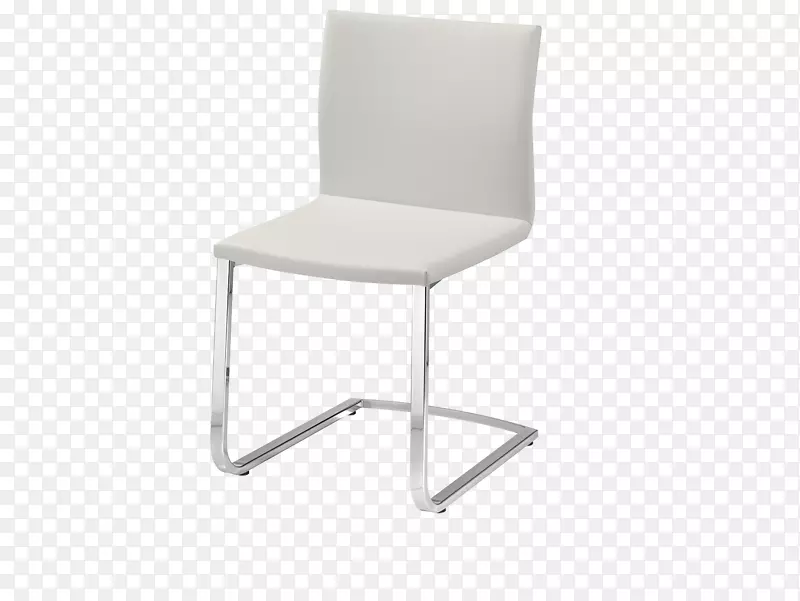 Eames躺椅，桌椅，家具，翼椅，椅子