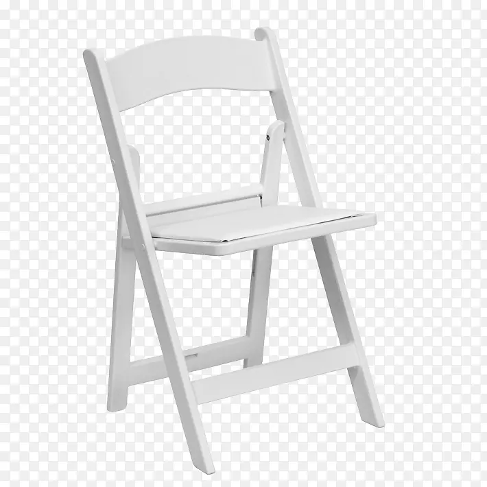 桌子，折叠椅，座椅，吧台，凳子