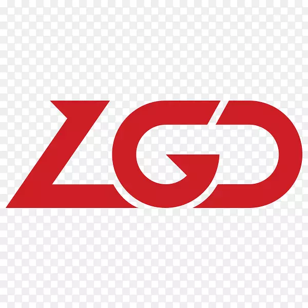 LGD游戏Dota 2亚洲锦标赛2018年完美世界大师ESL 1汉堡2017年