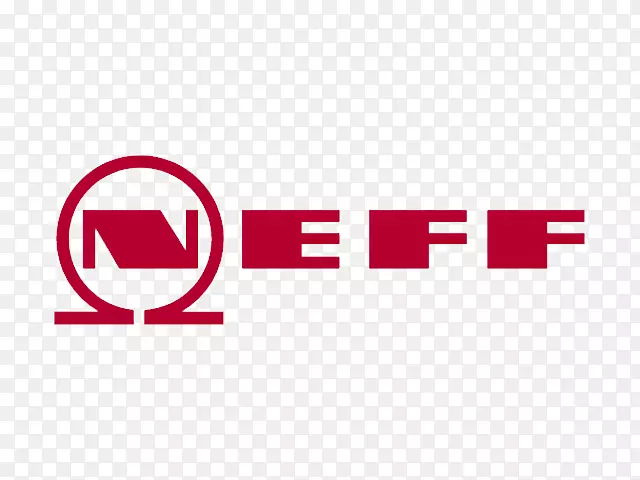 Neff GmbH烹饪系列家用电器洗碗机滚刀-厨房