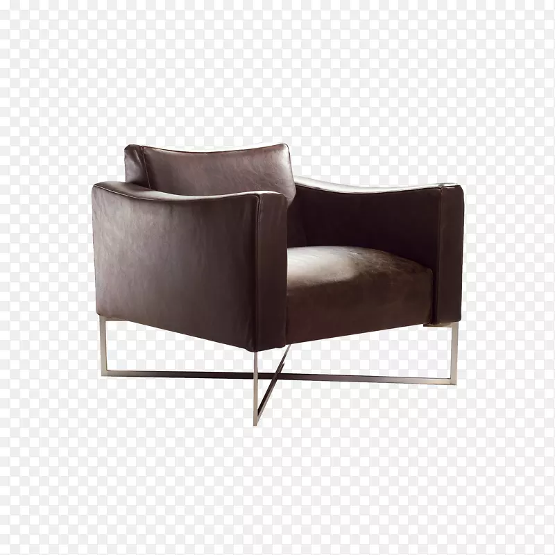 Eames躺椅，桌子，翼椅，沙发椅