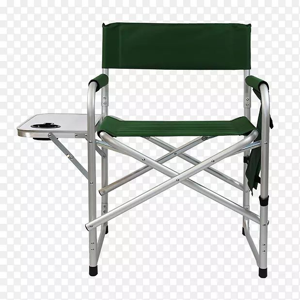 折叠椅桌主任的椅子翼椅-桌子