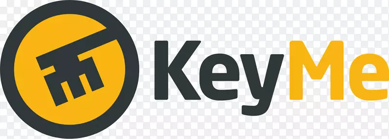 纽约KeyMe应用商店-智能手机