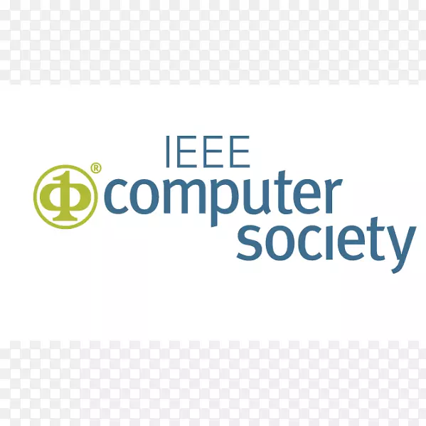 国际通信、ieee计算机学会国际会议电气和电子工程师学会国际软件工程会议计算机科学计算机