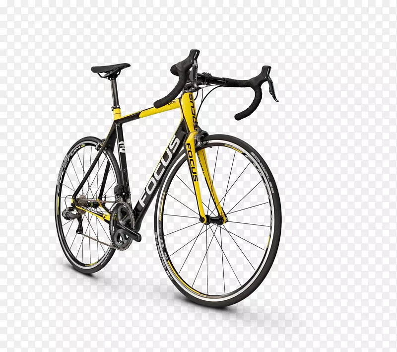 卡农代尔自行车公司自行车耐用度电子换档系统-自行车