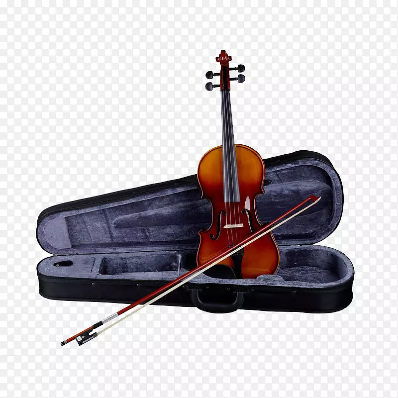 小提琴中提琴大提琴弓乐器小提琴