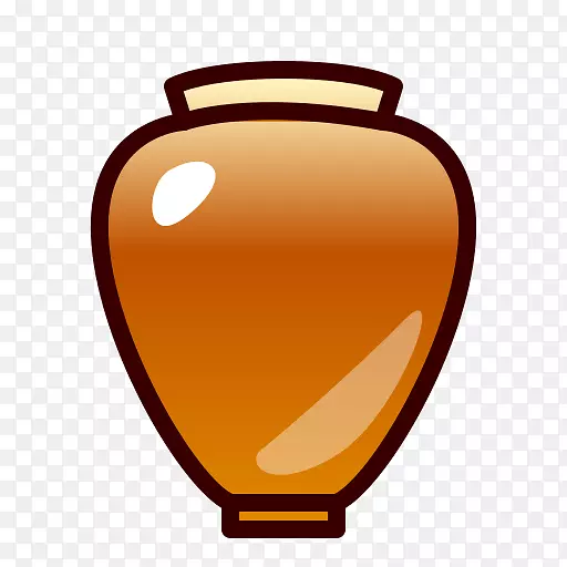 urn贴纸emojipedia短信-moji