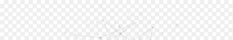 白线颈字形线