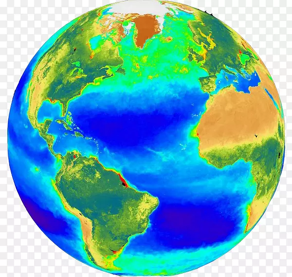 生态生物圈生态地球海洋地球