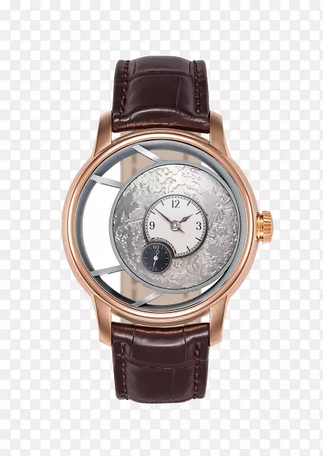 手表珠宝Tissot计时表omega a-手表