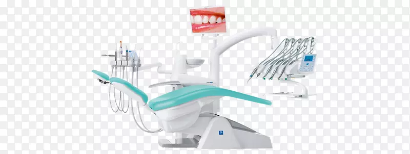 牙科牙齿医学