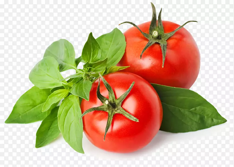 番茄汤马耳他菜番茄汁奶油-番茄