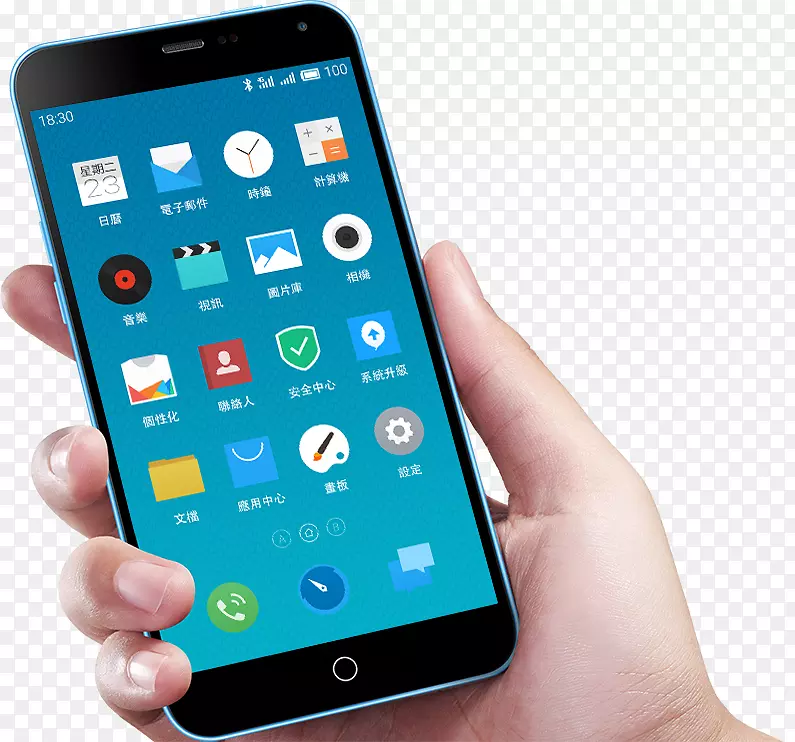 Meizu M1注意到Meizu MX4专业智能手机小米-智能手机