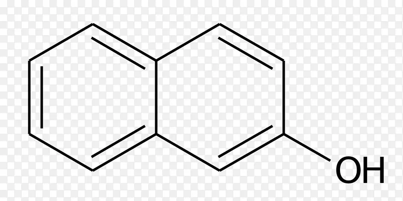 1-萘胺-2-萘胺萘-1-萘醛磺酸