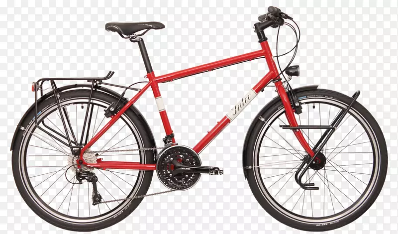 自行车店大力士自行车和摩托车公司自行车公路自行车-自行车