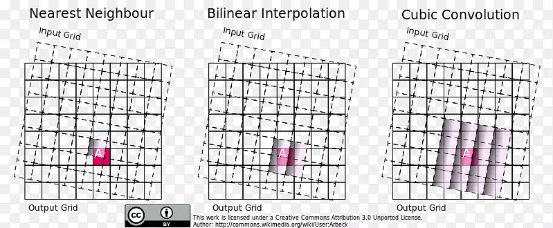 Amsler黄斑变性眼检查视网膜黄斑