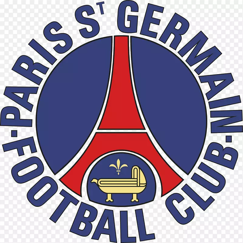 巴黎圣日耳曼F.C.欧足联冠军联赛足球队美式足球