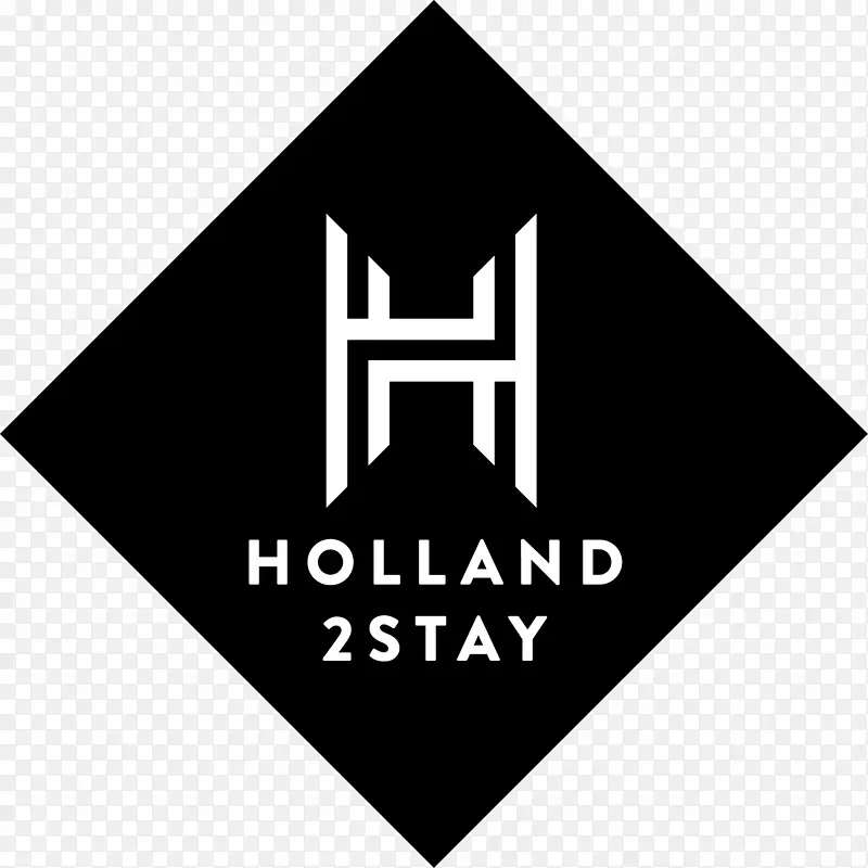 Holand2公司-公司