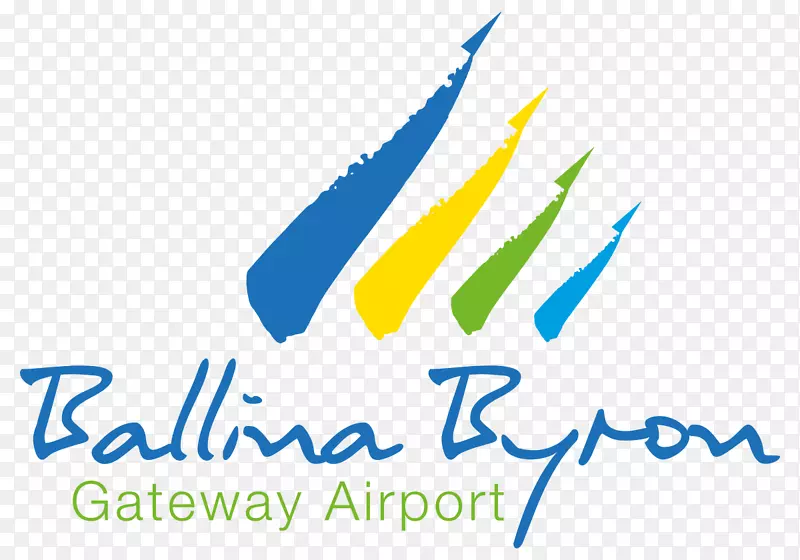 巴利娜拜伦通道机场拜伦湾黄金海岸机场斯康机场墨尔本机场