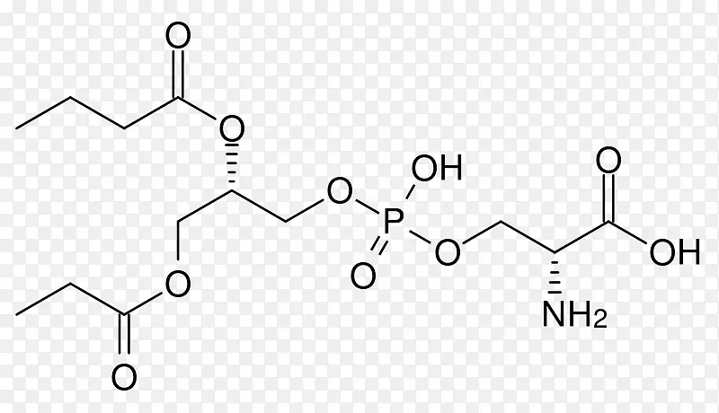 铜肽GHK-Cu三肽氨基酸赖氨酸