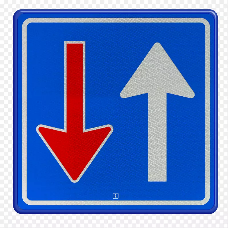 Hak Utama pada persimpangan交通标志ddtafel der verkehrszeichen in den niederlanden路政区verkeersregels en verkeerstekens 1990-Road