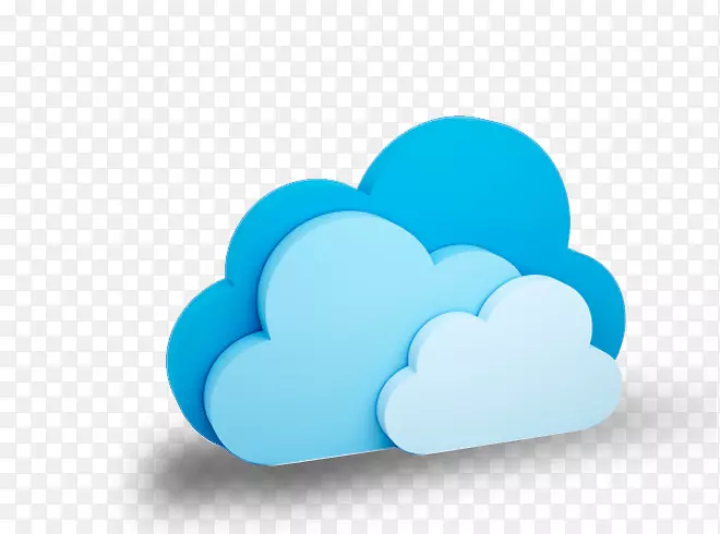 云计算云存储亚马逊web服务信息技术云计算