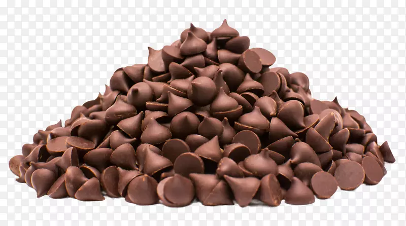 巧克力包覆花生巧克力松露邦本可可豆脯巧克力
