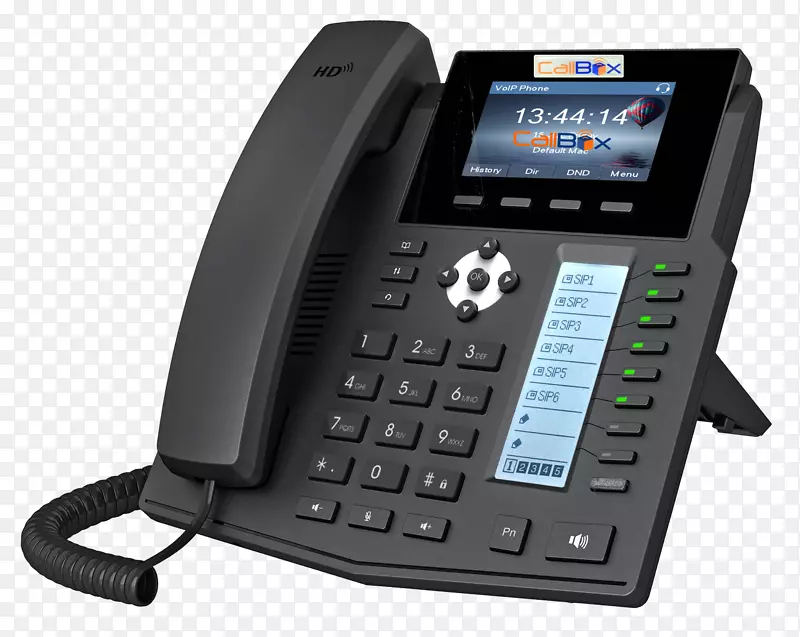 VoIP电话，电话电源，以太网，计算机网络，语音，IP