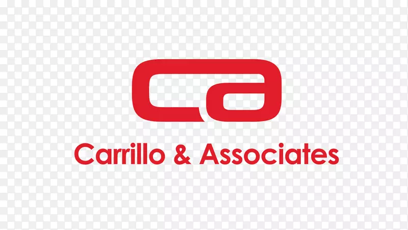 Carrillo&Associates，LLC。公司品牌峡谷合作伙伴房地产有限责任公司项目