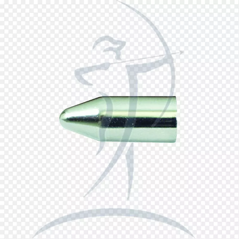 设计