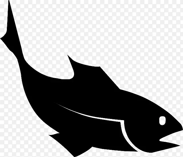 鱼类下载剪辑艺术-鱼类