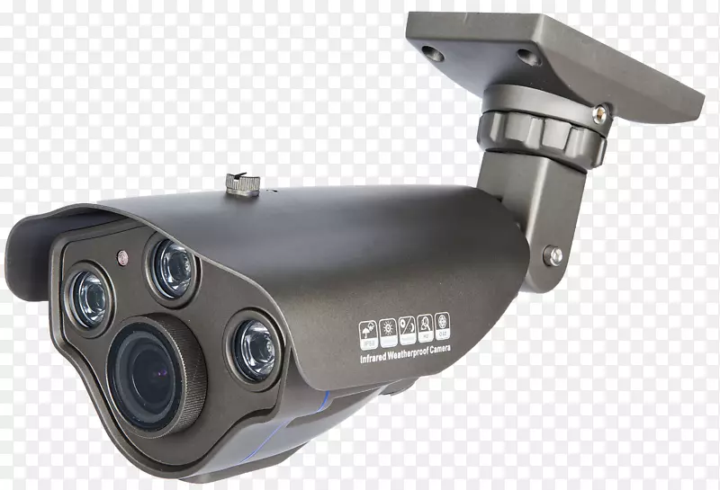摄像机镜头摄像机闭路电视无线安全摄像机高清晰度扣材料