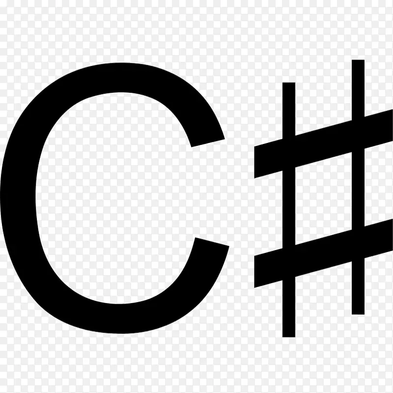 C#编程语言c+面向对象编程计算机编程-microsoft