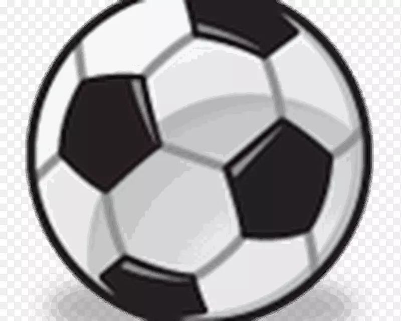 足球队协会足球裁判员运动目标-足球