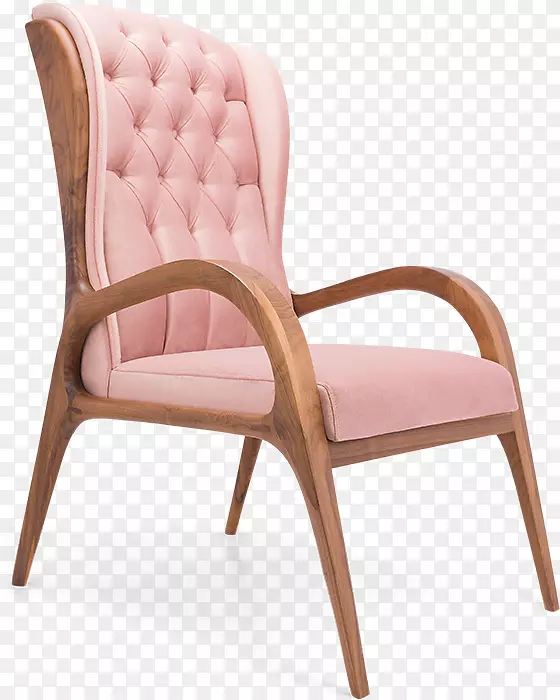 椅子设计师桌子家具-椅子