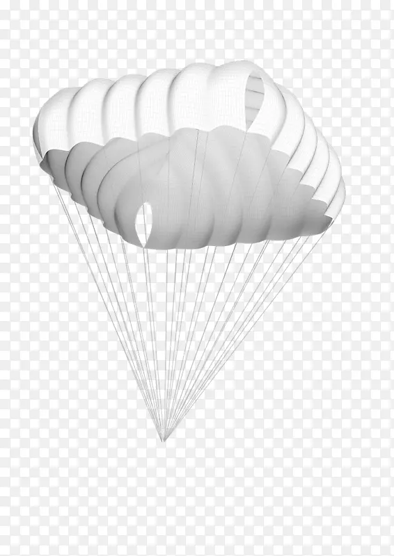 降落伞滑翔伞大峡谷天道有限公司公斤MCC航空降落伞