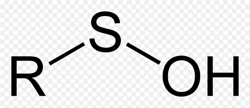 羧酸官能团羰基有机化合物过氧酸