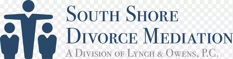南岸离婚调解家庭法