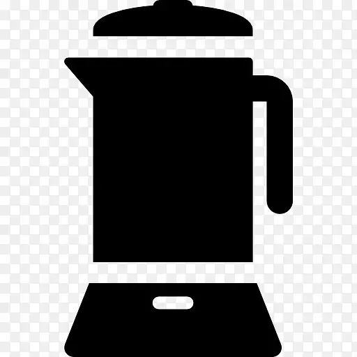 电脑图标咖啡下载-咖啡