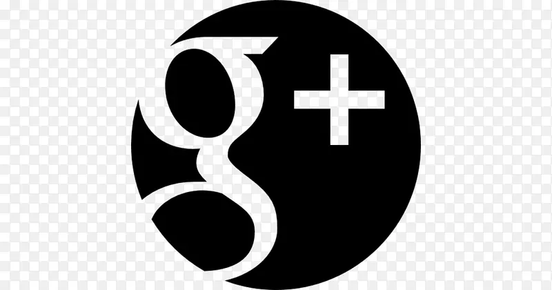 YouTube Google+Google徽标计算机图标-YouTube
