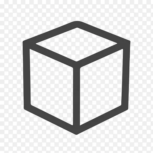 计算机图标设计NetBeans